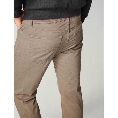 PIERRE CARDIN JEANS LYON  HOMBRE
