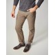 PIERRE CARDIN JEANS LYON  HOMBRE