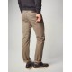 PIERRE CARDIN JEANS LYON  HOMBRE