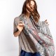 FULAR ESTAMPADO