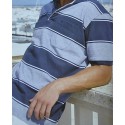 POLO DE PIERRE CARDIN