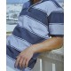POLO DE PIERRE CARDIN
