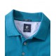 POLO DE PIERRE CARDIN