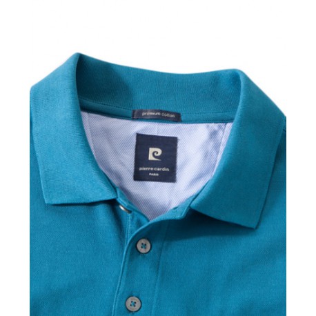 POLO DE PIERRE CARDIN