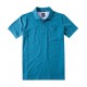 POLO DE PIERRE CARDIN
