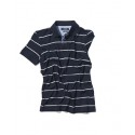 POLO DE RAYAS