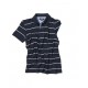 POLO DE RAYAS