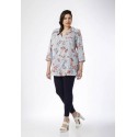 Legging largo algodon spg-jenuan +colores