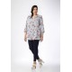 Legging largo algodon spg-jenuan +colores