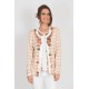TWIN SET DE MUJER ESTAMPADO DE DONA MODA