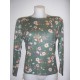 JERSEY ESTAMPADO  MUJER JUPER