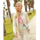 PARKA DEPORTIVA DE MUJER