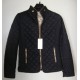 CHAQUETA GUATEADA MUJER +COLORES
