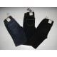 Jegging en tejido vaquero para mujer. + colores