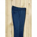 PANTALON VAQUERO PERTEGAZ HOMBRE