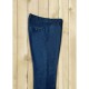 PANTALON VAQUERO PERTEGAZ HOMBRE