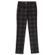 PANTALON CUADROS PITILLO PAZ TORRAS
