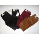PANTALON PITILLO PIERRE CARDIN MUJER VARIOS COLORES