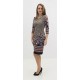 VESTIDO MUJER BOGUAR 
