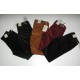 PANTALON PITILLO PIERRE CARDIN MUJER VARIOS COLORES