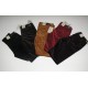 PANTALON PITILLO PIERRE CARDIN MUJER VARIOS COLORES