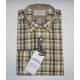 CAMISA CUADROS VILLELA CARLOS CORDOBA HOMBRE