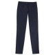 PANTALON AZUL MARINO PITILLO PAZ TORRAS