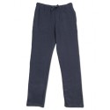 PANTALON CHANDAL FELPA + COLORES HOMBRE