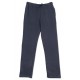 PANTALON CHANDAL FELPA + COLORES HOMBRE