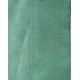 Parka antelina ligera de mujer +colores tallas grandes
