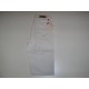 PANTALON PITILLO MUJER BLANCO ROBERTO BASSI WOMAN