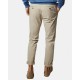 CHINO PIERRE CARDIN BEIGE HOMBRE 