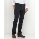 Lee Brooklyn Straight blue black