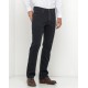Lee Brooklyn Straight blue black