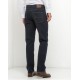 Lee Brooklyn Straight blue black