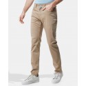 PANTATON PIERRE CARDIN HOMBRE TALLAS ESPECIALES