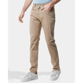 PANTATON PIERRE CARDIN HOMBRE TALLAS ESPECIALES