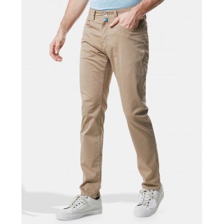 PANTATON PIERRE CARDIN HOMBRE TALLAS ESPECIALES