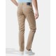PANTATON PIERRE CARDIN HOMBRE TALLAS ESPECIALES