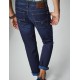 PANTALON DE PIERRE CARDIN