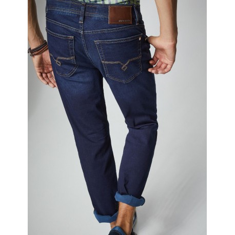 PANTALON DE PIERRE CARDIN