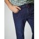 PANTALON DE PIERRE CARDIN