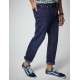 PANTALON DE PIERRE CARDIN