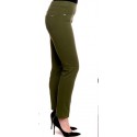 PANTALON PIONEER  MUJER +COLORES