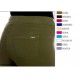 PANTALON PIONEER  MUJER +COLORES