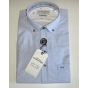 CAMISA ESTAMPADA CARLOS CORDOBA HOMBRE