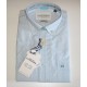 CAMISA ESTAMPADA CARLOS CORDOBA HOMBRE
