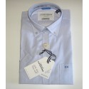 CAMISA ESTAMPADA CARLOS CORDOBA HOMBRE