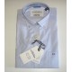 CAMISA ESTAMPADA CARLOS CORDOBA HOMBRE