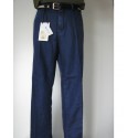PANTALON DE LBS